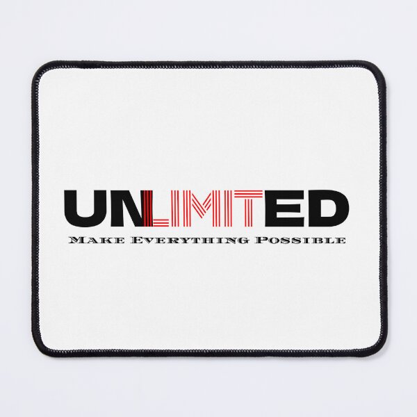 Item preview, UNLIMITED designed and sold by AmelieDior.