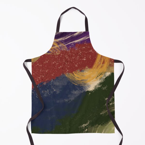 Item preview, Swirls and Whirls designed and sold by ZigZagsAndAuras.