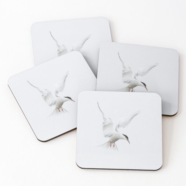 Item preview, Common Tern designed and sold by LaurenTucker.