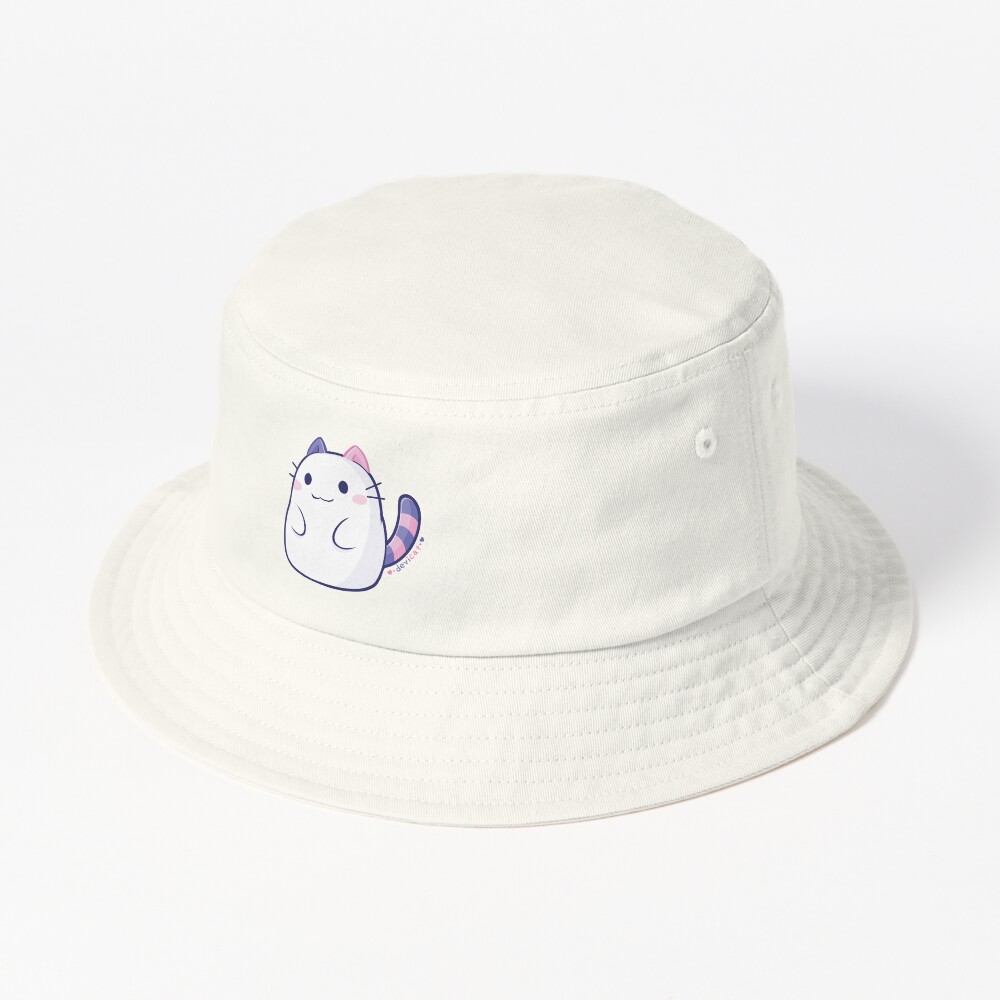 Item preview, Bucket Hat designed and sold by devicatoutlet.