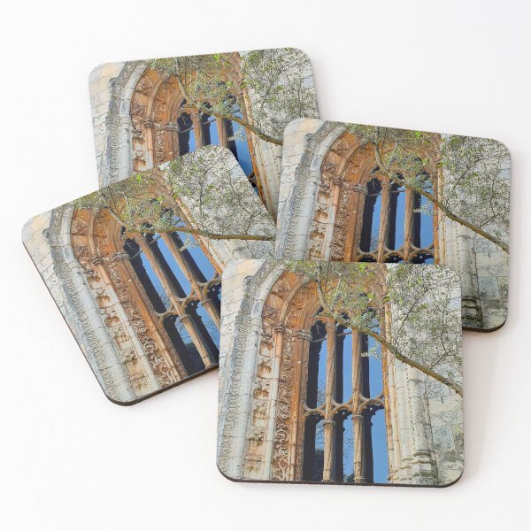 Item preview, Jerónimos Monastery. Janela. designed and sold by Tereza Pilar  Art.