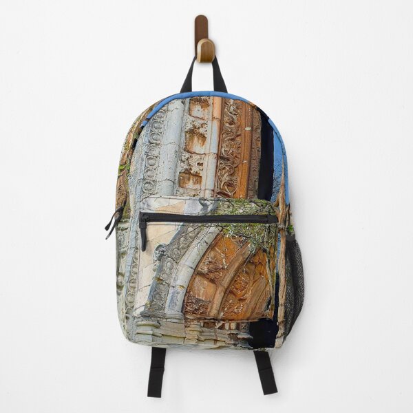 Item preview, Jerónimos Monastery. Janela. designed and sold by Tereza Pilar  Art.
