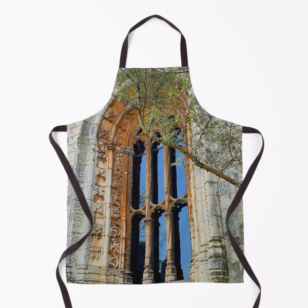 Item preview, Jerónimos Monastery. Janela. designed and sold by Tereza Pilar  Art.