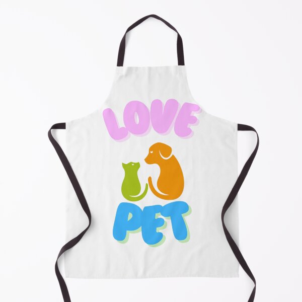Item preview, Love Dog and Cat designed and sold by KAMIstyles.