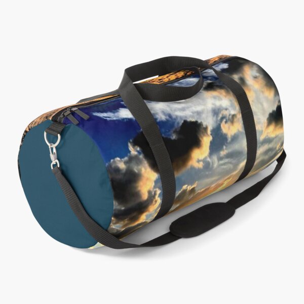 Item preview, Seashore Sunset designed and sold by ontological.