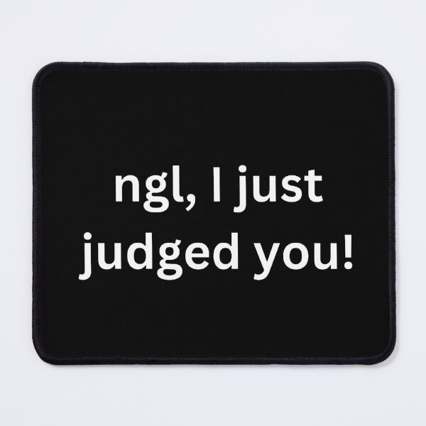 Item preview, ngl, I just judged you designed and sold by Word Market.