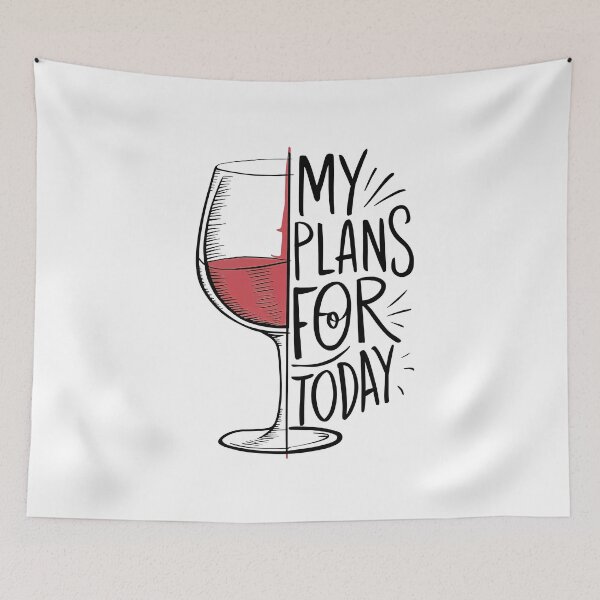 Item preview, My Plans for Today designed and sold by Lukasz Kobylka.