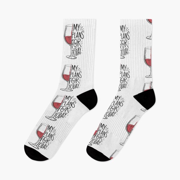 Item preview, My Plans for Today designed and sold by Lukasz Kobylka.