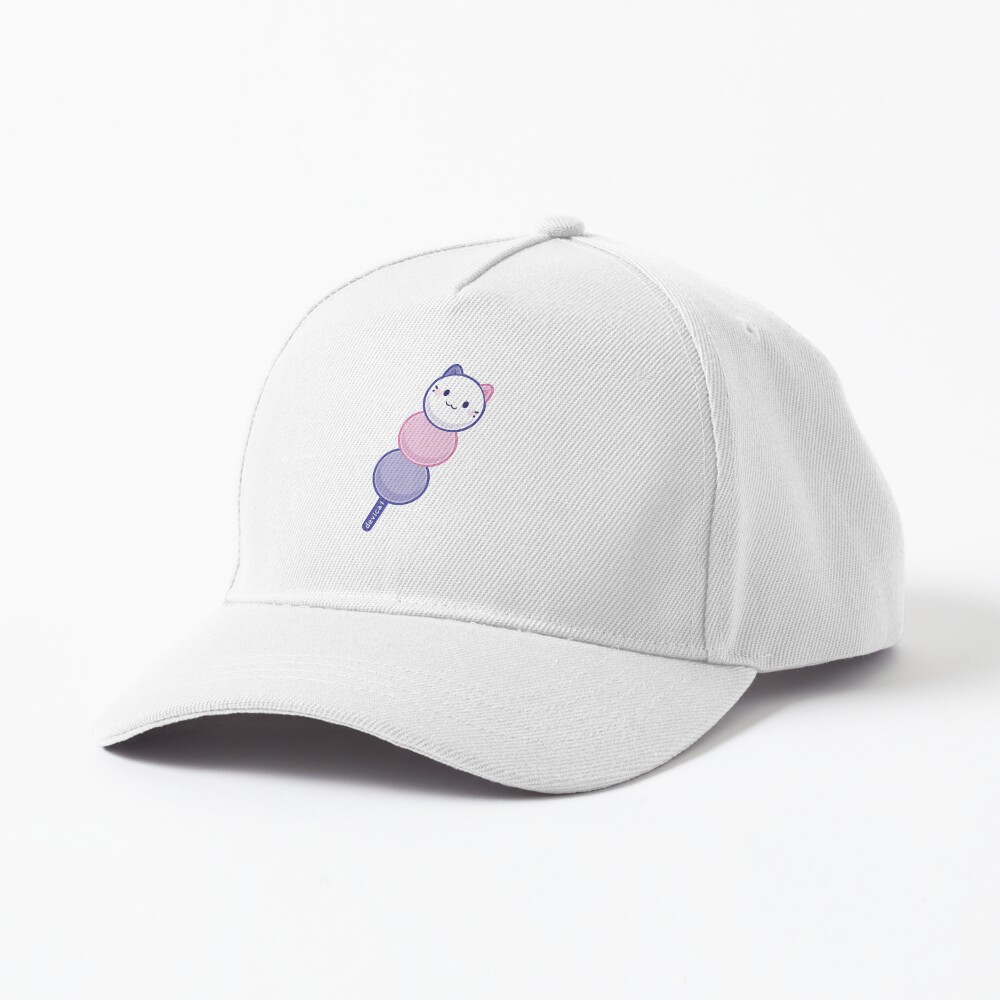 Item preview, Baseball Cap designed and sold by devicatoutlet.