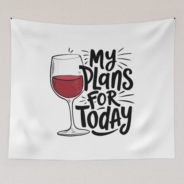 Item preview, My Plans for Today designed and sold by Lukasz Kobylka.