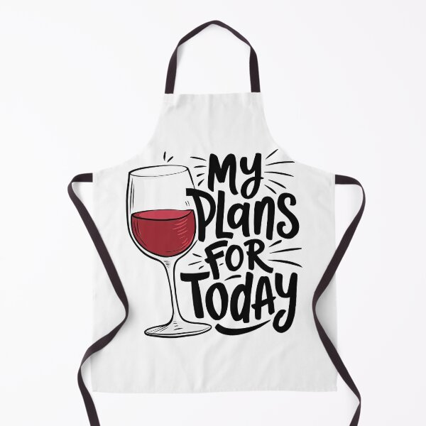 Item preview, My Plans for Today designed and sold by Lukasz Kobylka.