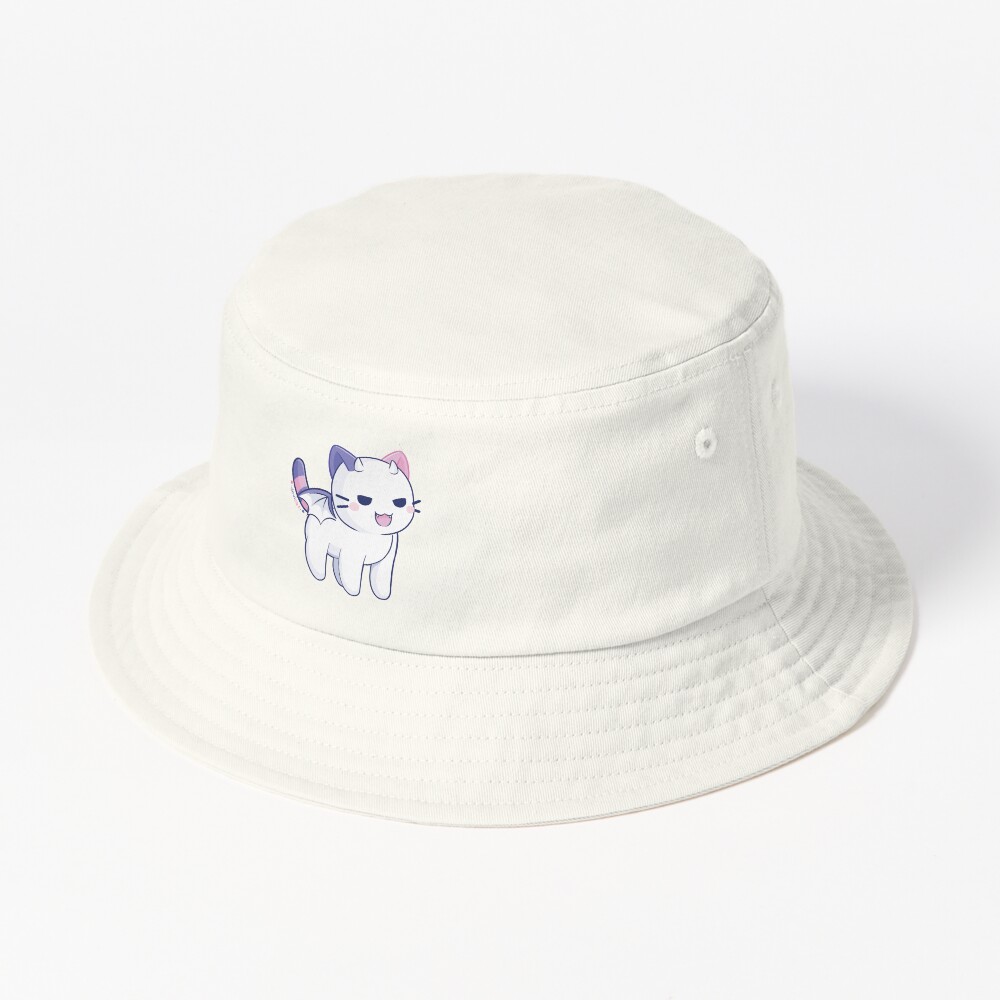 Item preview, Bucket Hat designed and sold by devicatoutlet.