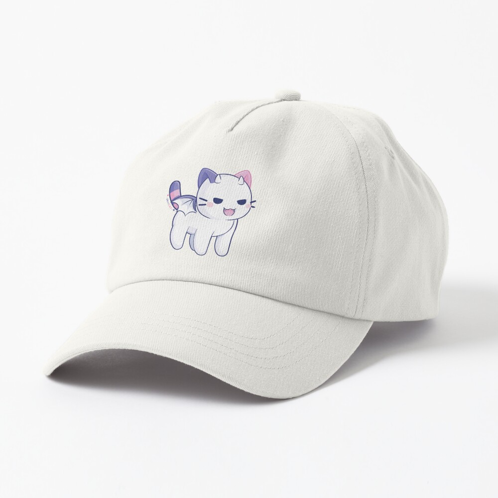 Item preview, Dad Hat designed and sold by devicatoutlet.
