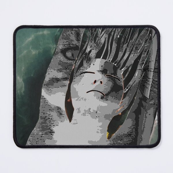 Item preview, Float designed and sold by GasconyPassion.