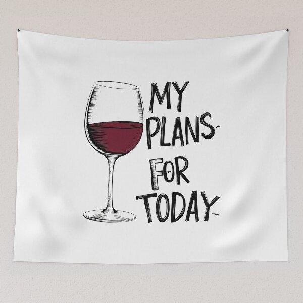Item preview, My Plans for Today designed and sold by Lukasz Kobylka.