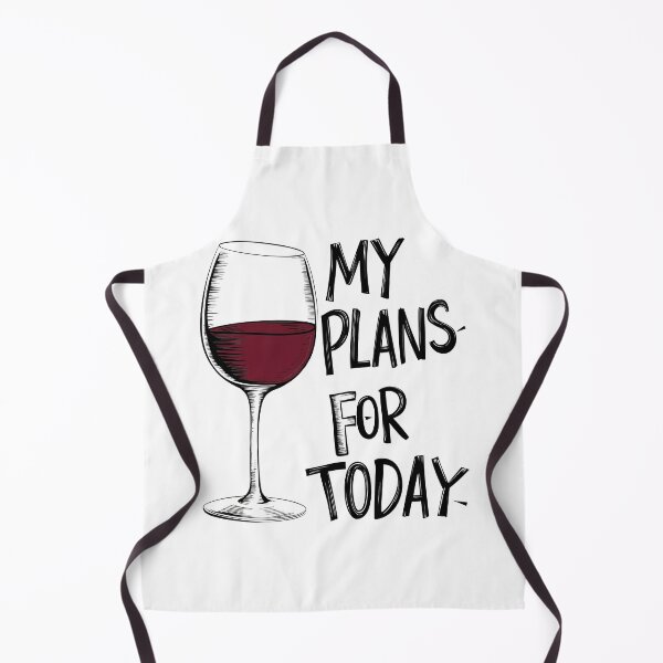 Item preview, My Plans for Today designed and sold by Lukasz Kobylka.