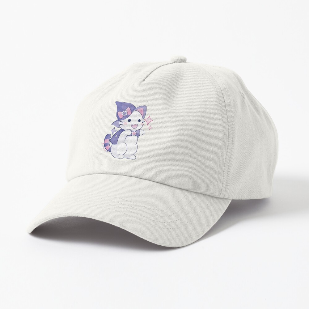 Item preview, Dad Hat designed and sold by devicatoutlet.