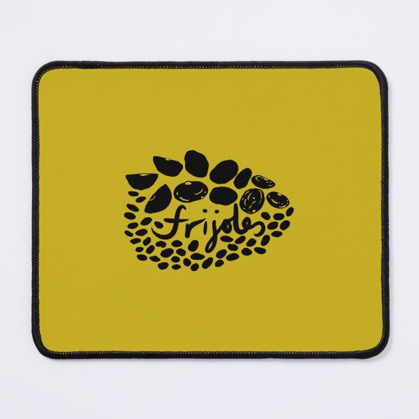 Item preview, Frijoles, Frijoles, Frijoles designed and sold by louweasely.