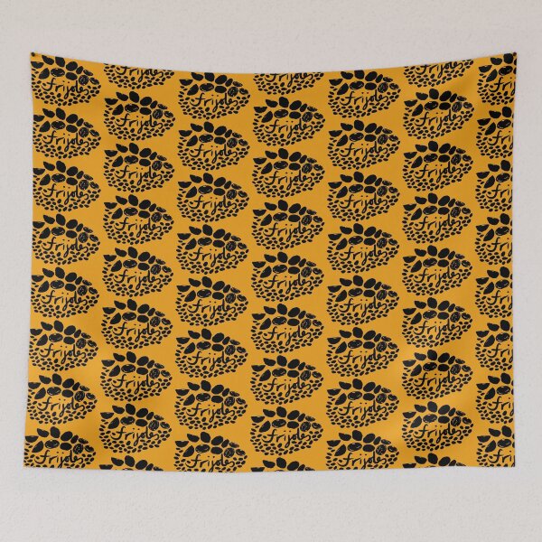 Item preview, Frijoles, Frijoles, Frijoles designed and sold by louweasely.