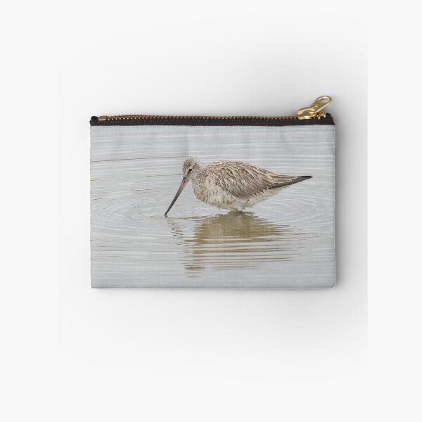 Item preview, Bar Tailed Godwit designed and sold by LaurenTucker.