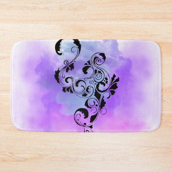 Item preview, Flowering Mind  designed and sold by BethanyLoraine.