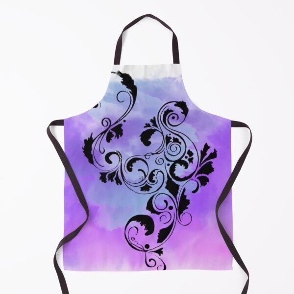 Item preview, Flowering Mind designed and sold by BethanyLoraine.