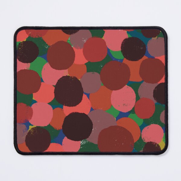 Item preview, Lotsa Dots! designed and sold by ZigZagsAndAuras.