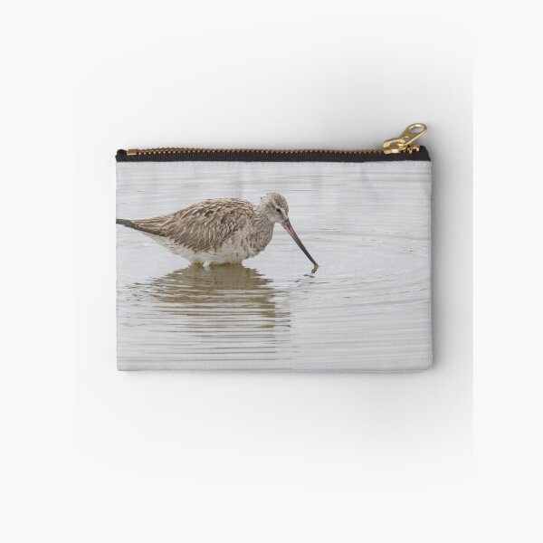 Item preview, Bar Tailed Godwit designed and sold by LaurenTucker.
