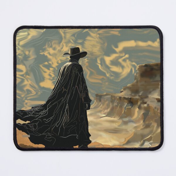 Item preview, Highwayman designed and sold by mythnomer.