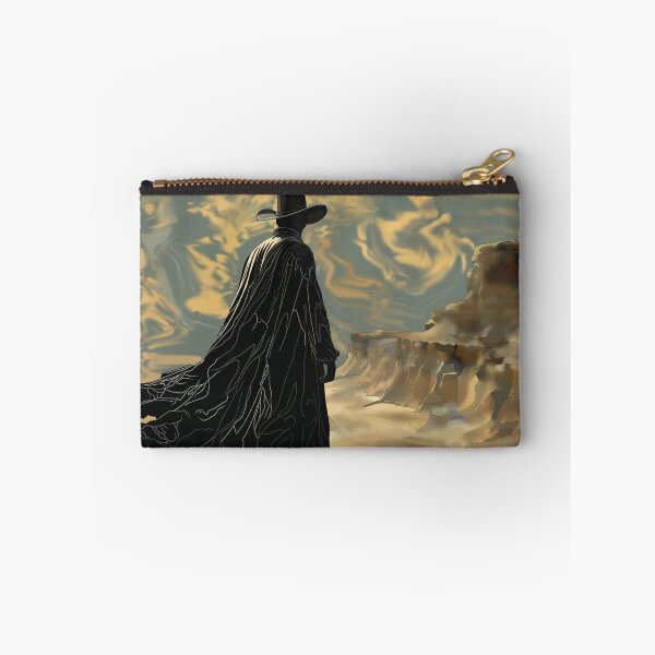 Item preview, Highwayman designed and sold by mythnomer.