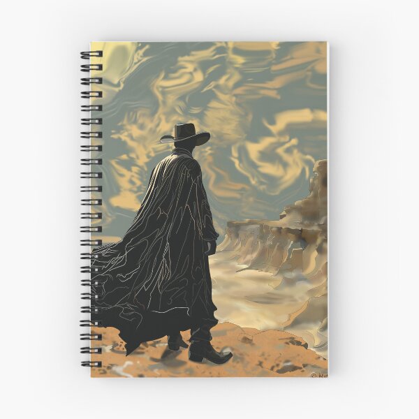 Item preview, Highwayman designed and sold by mythnomer.