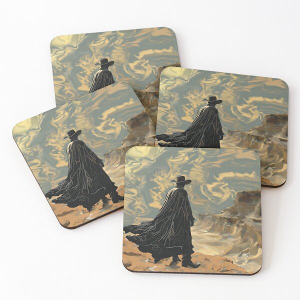 Item preview, Highwayman designed and sold by mythnomer.
