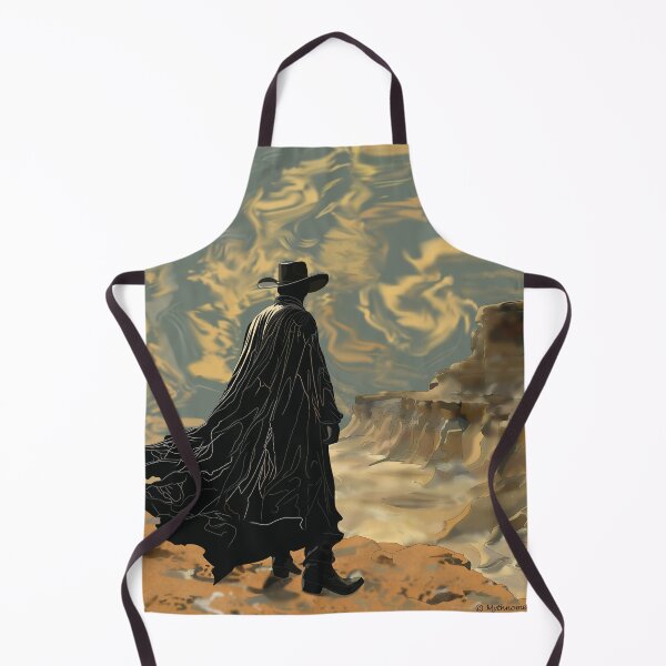 Item preview, Highwayman designed and sold by mythnomer.