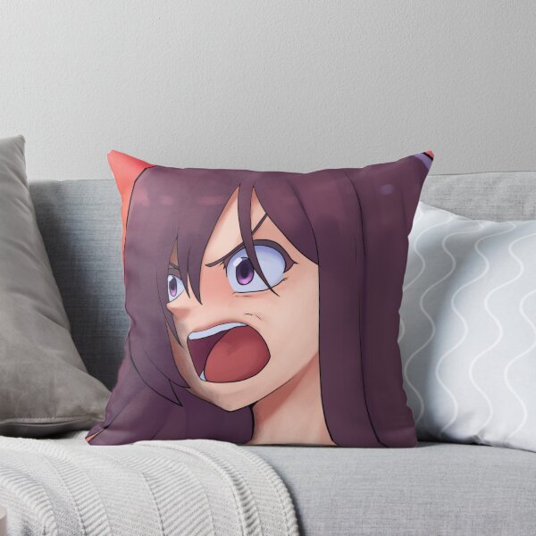 Item preview, Hanako LFG designed and sold by Reqqles.