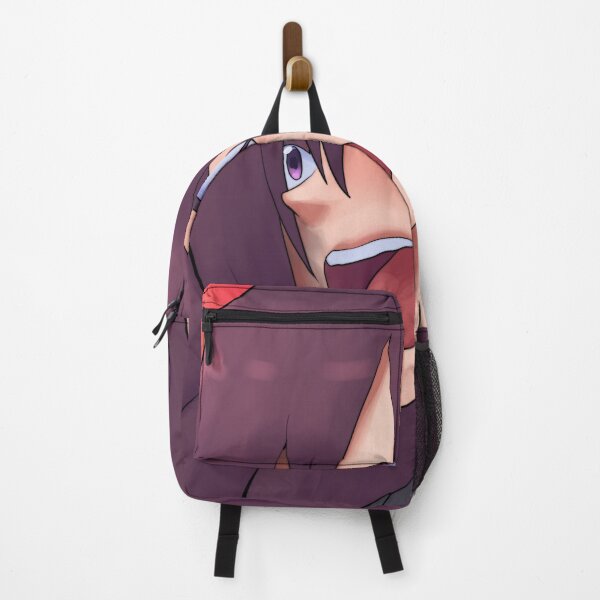 Item preview, Hanako LFG designed and sold by Reqqles.