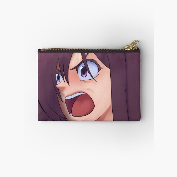 Item preview, Hanako LFG designed and sold by Reqqles.