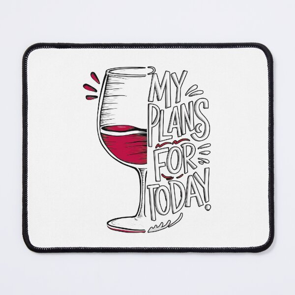 Item preview, My Plans for Today designed and sold by Lukasz Kobylka.