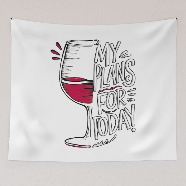 Item preview, My Plans for Today designed and sold by Lukasz Kobylka.