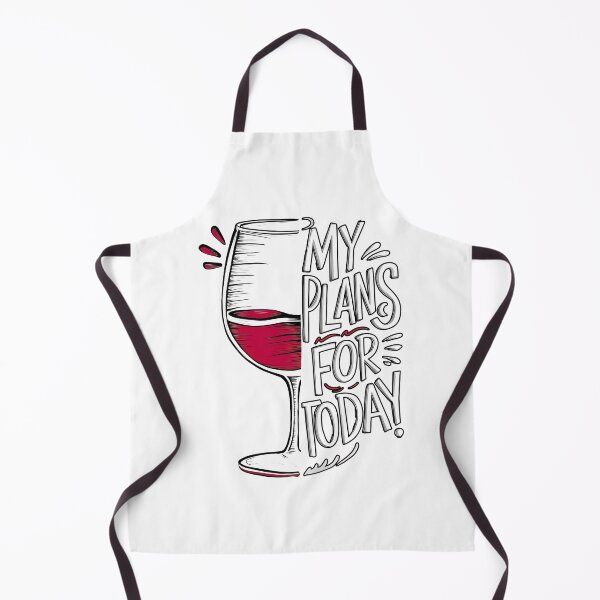 Item preview, My Plans for Today designed and sold by Lukasz Kobylka.