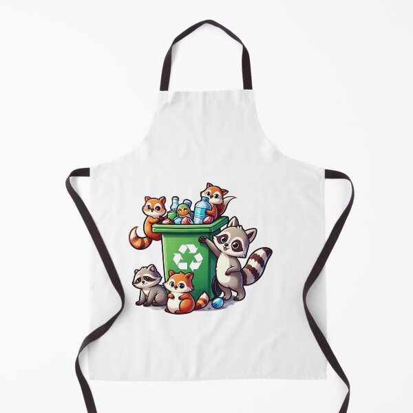 Item preview, Planet Protector: Recycling for a Brighter Future. designed and sold by hamza243.