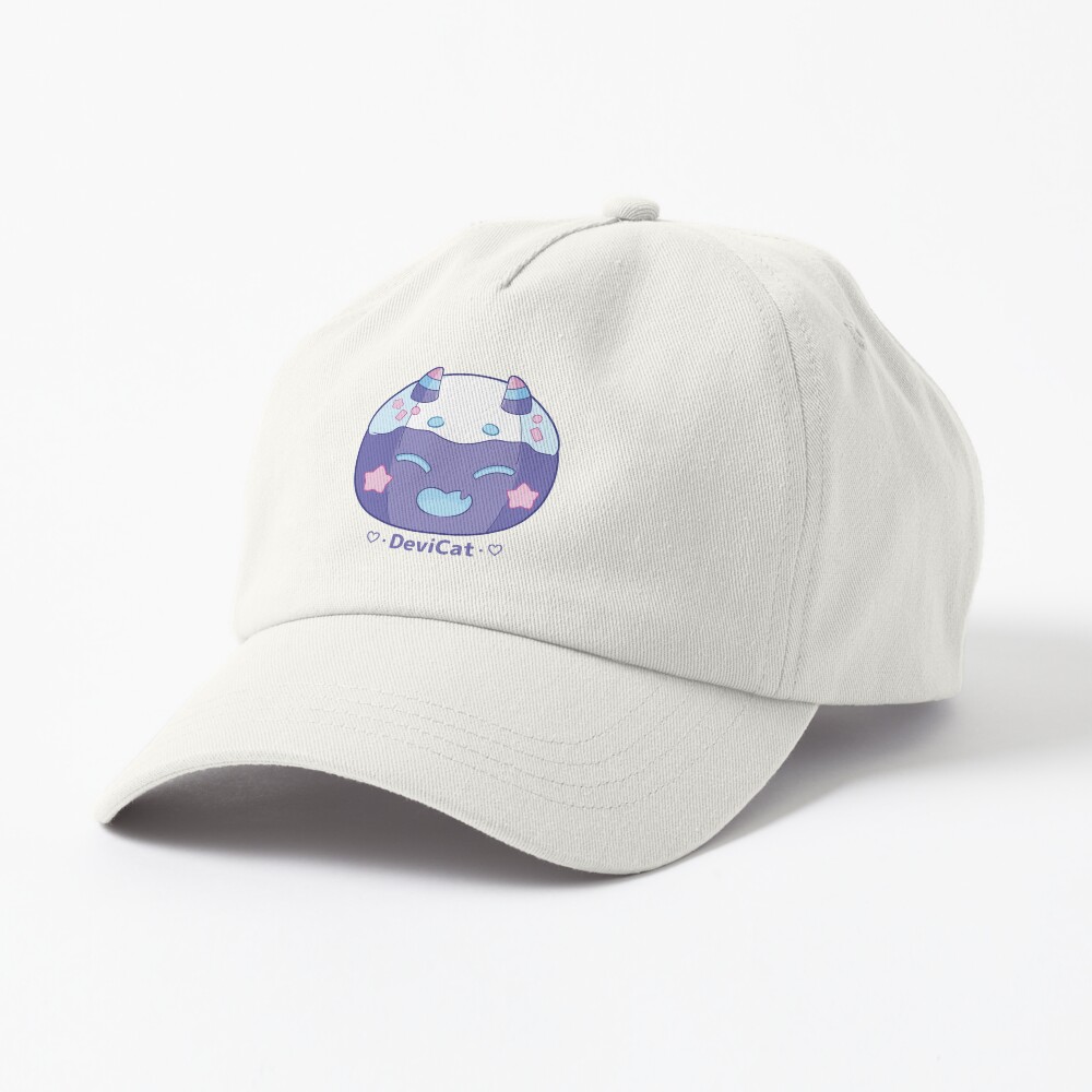 Item preview, Dad Hat designed and sold by devicatoutlet.