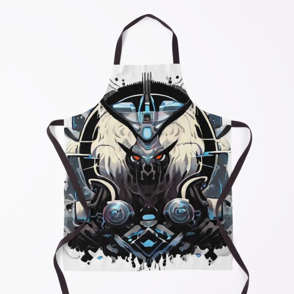 Item preview, Hunter designed and sold by tartarares.