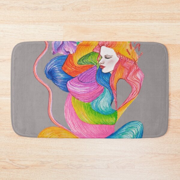 Item preview, color emotion designed and sold by seoloifreh.