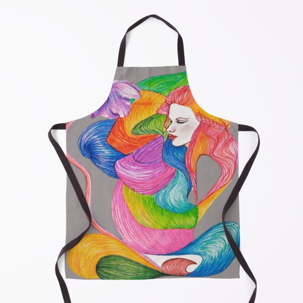 Item preview, color emotion designed and sold by seoloifreh.