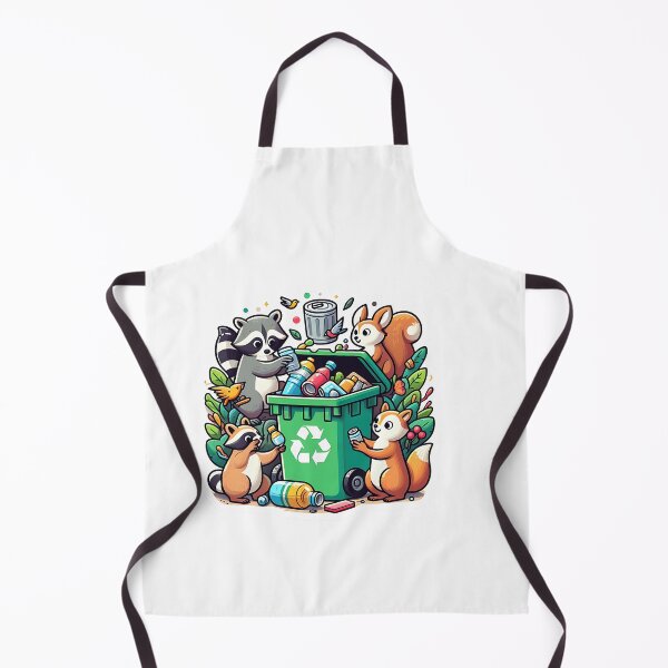 Item preview, Planet Protector: Recycling for a Brighter Future. designed and sold by hamza243.