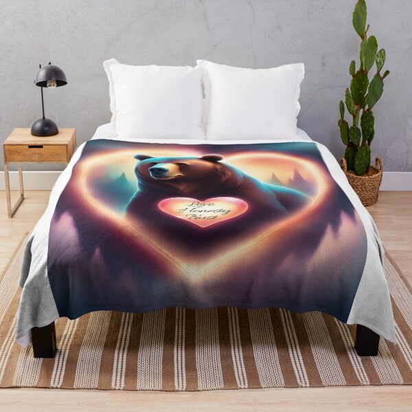 Item preview, Love Honesty Trust designed and sold by Jesus Bosque Pachot.