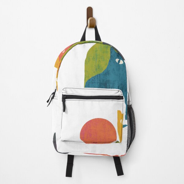 Item preview, Street Cats designed and sold by Elan Harris.