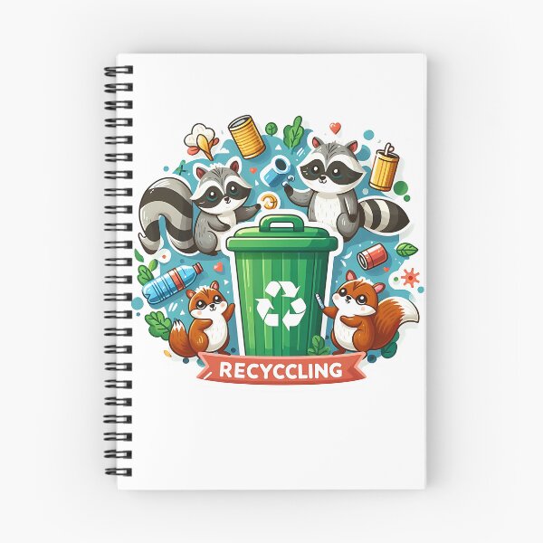 Artikelvorschau, Planet Protector: Recycling für eine bessere Zukunft. entworfen und verkauft von hamza243.