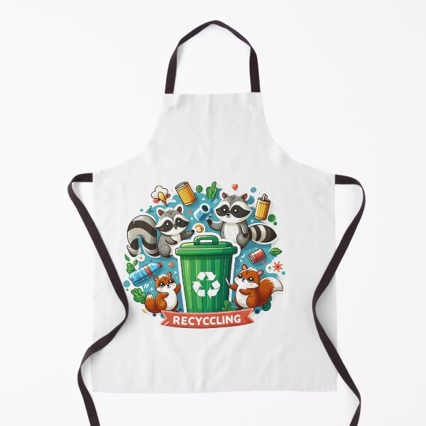 Item preview, Planet Protector: Recycling for a Brighter Future. designed and sold by hamza243.
