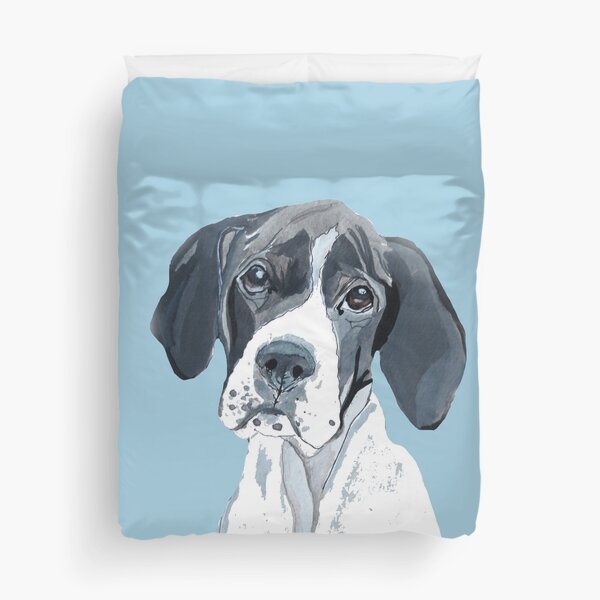 medium dog igloo bed